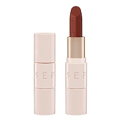Rouge Is Not My Name - Barra de labios mate, Sephora Collection